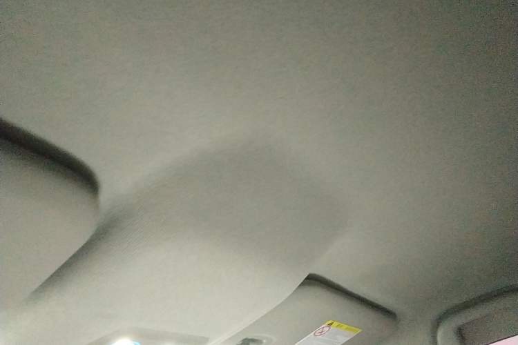 Used BYD e2 2020 Upgraded Version Long-Range Edition Luxury Model
