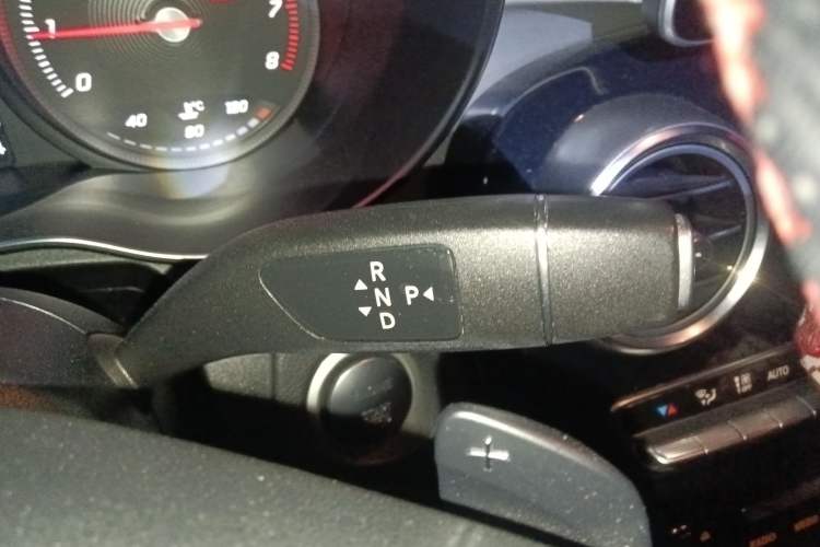 Used Mercedes-Benz GLC Coupe 2017 GLC 200 4MATIC Coupe SUV