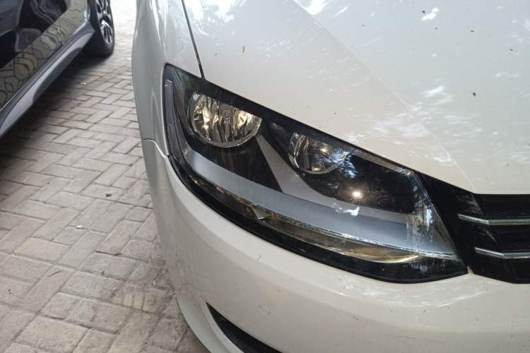 Used Volkswagen Sharan 2016 380TSI Comfort Edition 7-Seater
