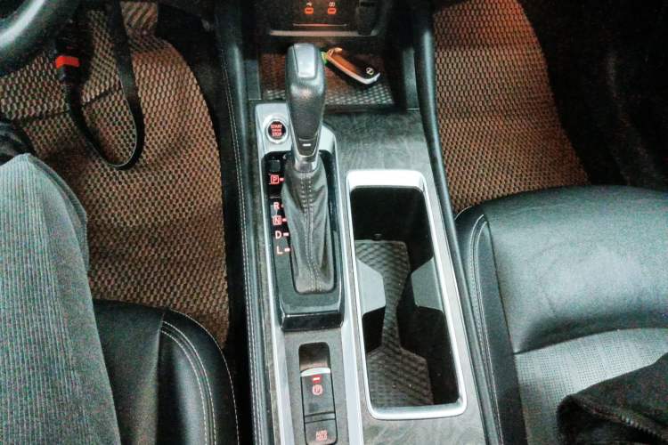 Used Nissan Teana 2022 2.0L XL-TLS Enjoyment Edition
