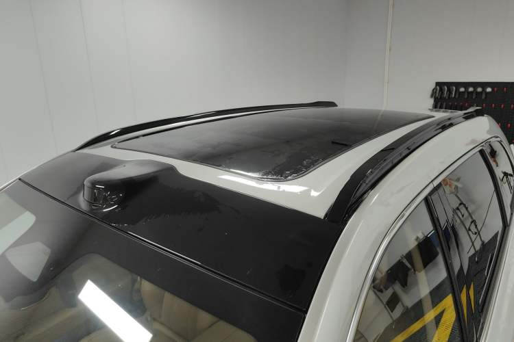 Used Hima AITO M7 2024 1.5T Intelligent Driving 4WD Max Edition 5 Seats
