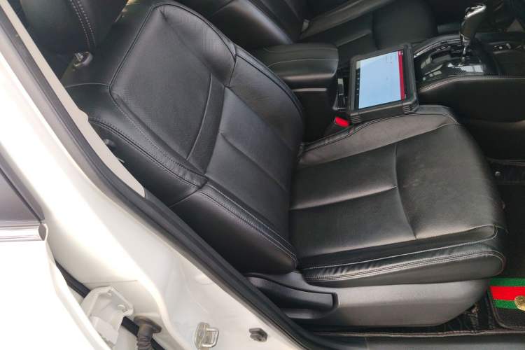 Used Nissan X-Trail 2020 2.0L XL ITS CVT 2WD SmartConnect Comfort Edition
