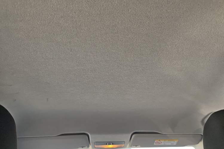 Used Skoda Fabia 2017 1.4L Automatic Car Enjoy Edition
