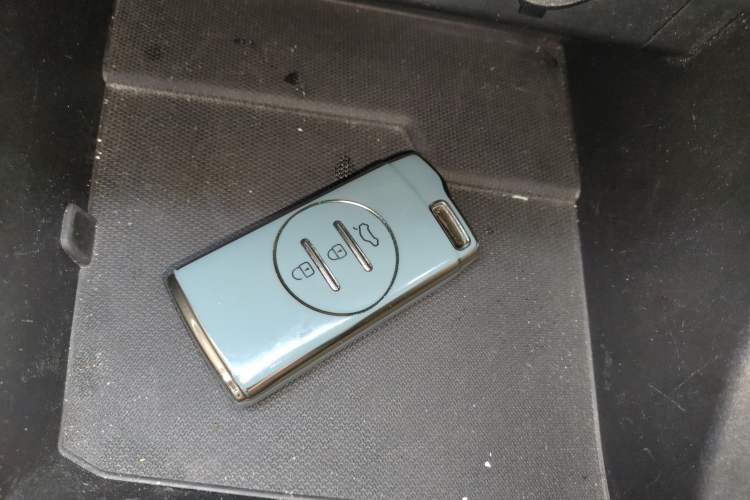 Used Chery Tiggo 3X 2021 PLUS 1.5L CVT Thrilling Red Date Edition