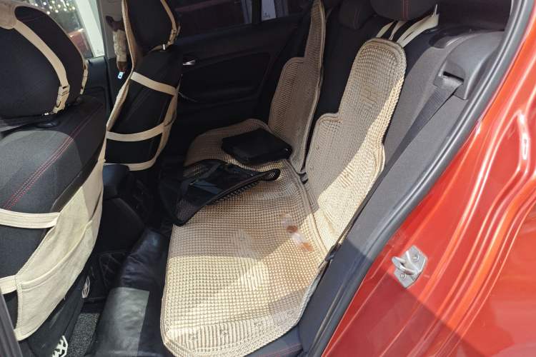 Used BMW 1 Series 2012 118i Sport Edition