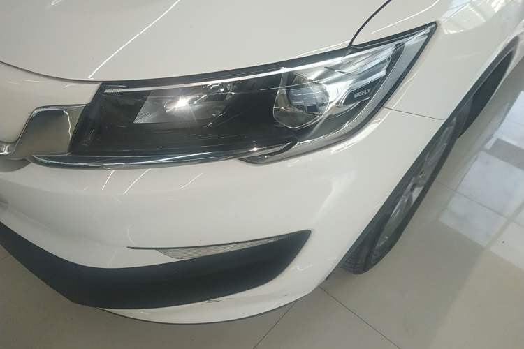 Used Livan Maple 80V 2021 Easy-to-Replace Version Lithium Ternary
