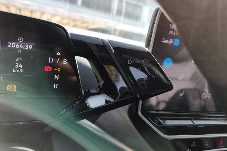 Used Volkswagen ID.4 CROZZ 2022 Long-Range Lite PRO Edition