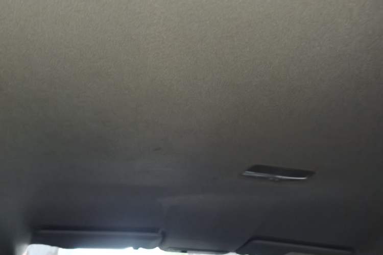 Used Honda Crider 2019 180 Turbo CVT Comfort Version China VI
