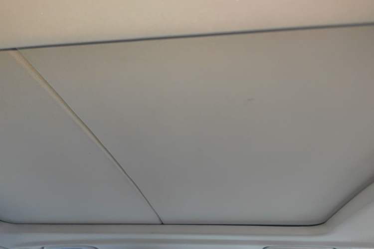 Used BMW X5 2015 xDrive28i