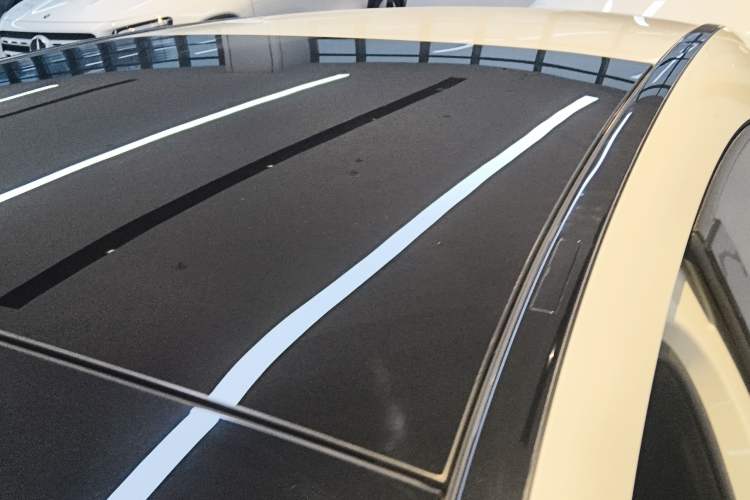 Used Mercedes-Benz A-Class 2018 A 200 Fashion Model