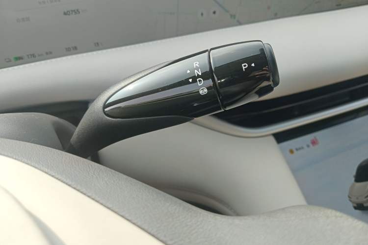 Used IM LS6 2023 Max Standard Edition