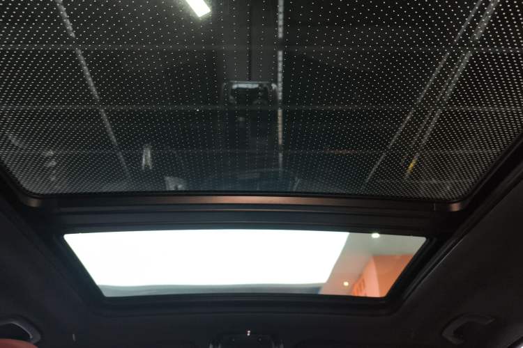 Used BMW X5 2022 xDrive 40Li Luxury Edition M Sport Package