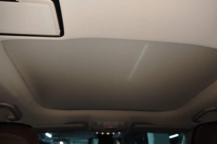 Used Mercedes-Benz E-Class 2021 Facelift E 260 L