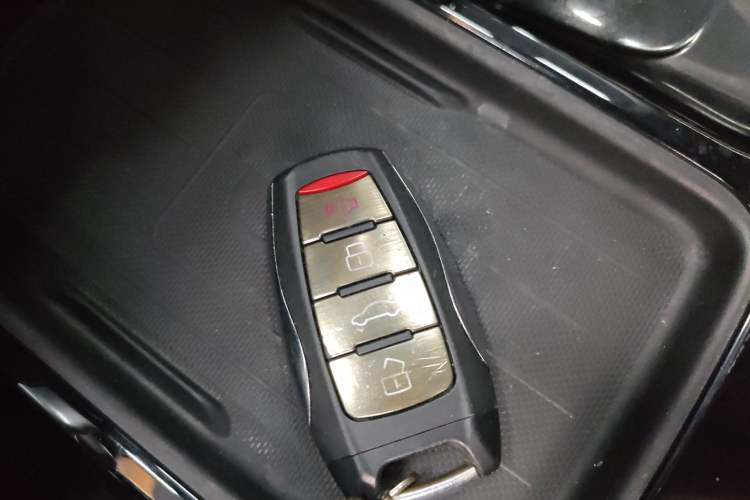 Used Haval DARGO 2022 2.0T DCT 4x4 Chinese Rural Dog Hunting Edition
