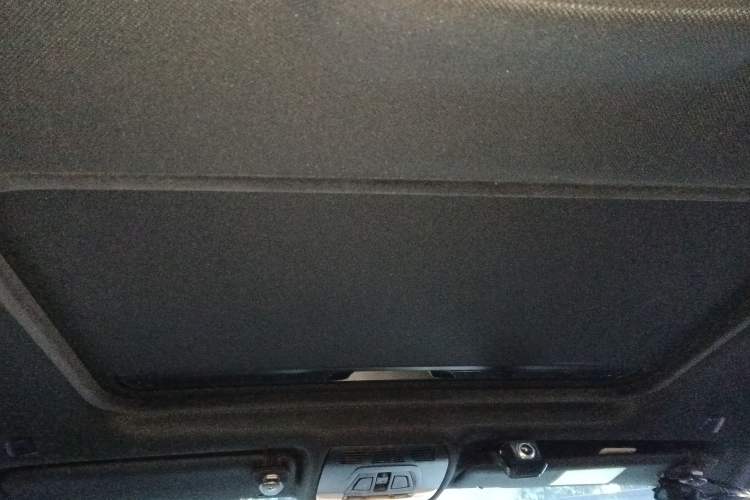 Used BMW 4 Series 2017 425i Gran Coupe Leading Model with M Sport Package