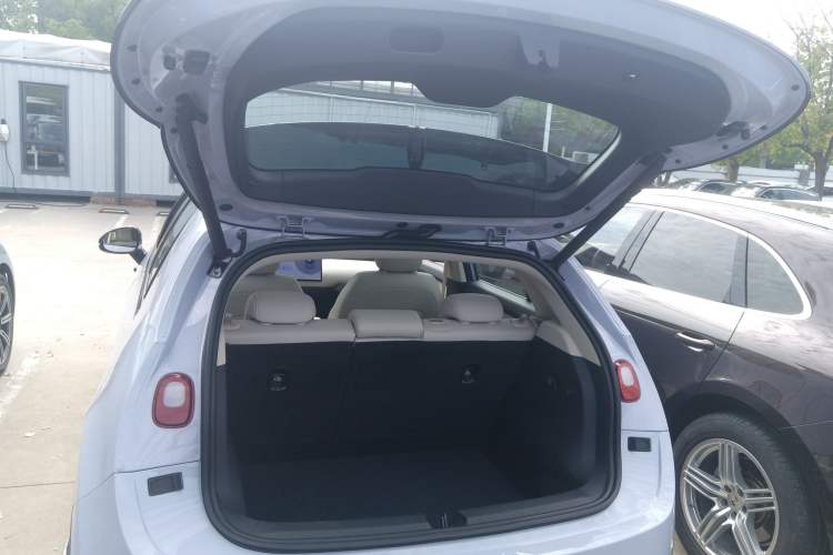 Used firefly 2025 Illuminated Edition