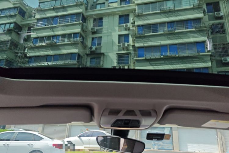 Used BMW X1 2020 sDrive20Li Premium Edition