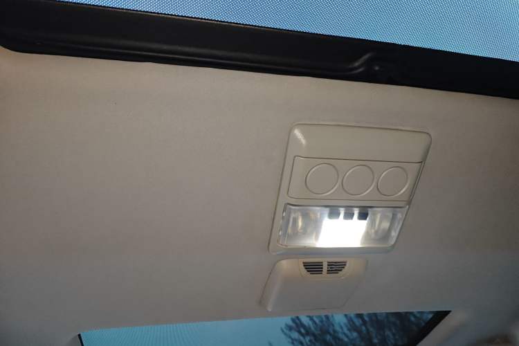 Used Land Rover Discovery 2014 3.0 SC V6 SE