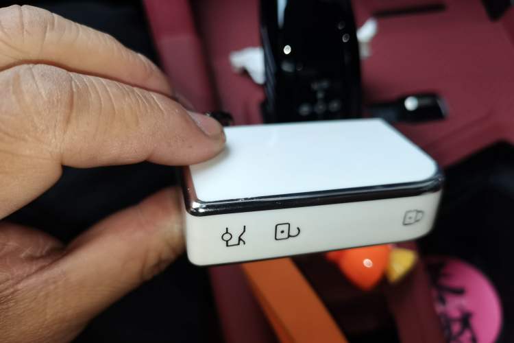 Used Lynk & Co 03 2026 Model 2.0TD Automatic Ultra
