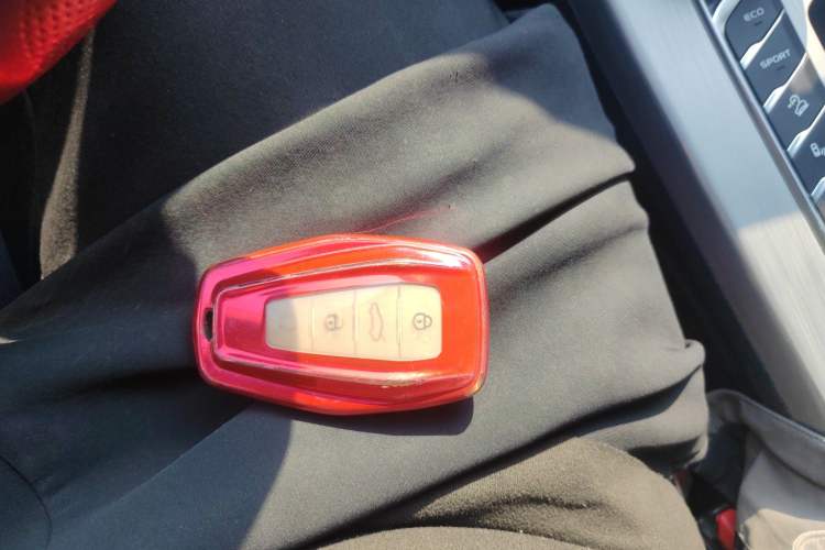 Used Geely Auto Coolray 2020 PRO 260T DCT Knight
