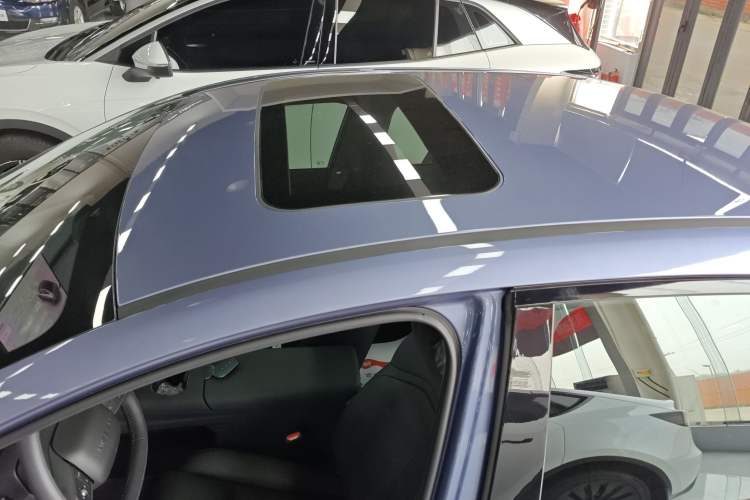 Used Nissan N6 2026 Model 180 Max Roof