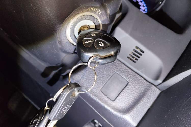 Used Toyota Reiz 2012 2.5V Fengdu Elite Stylish Edition
