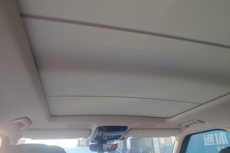 Used Land Rover Range Rover 2021 3.0 L6 Century Extended Classic Edition