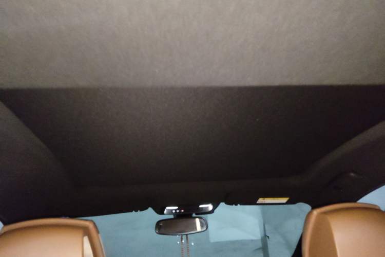 Used Buick LaCrosse 2018 28T Elite Edition
