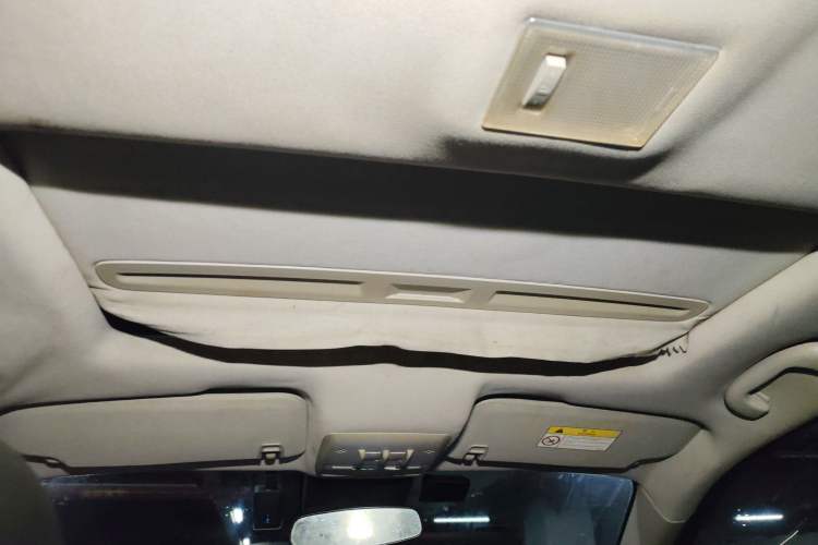 Used Buick Encore 2017 18T Automatic Two-Wheel Drive Urban Leading Model
