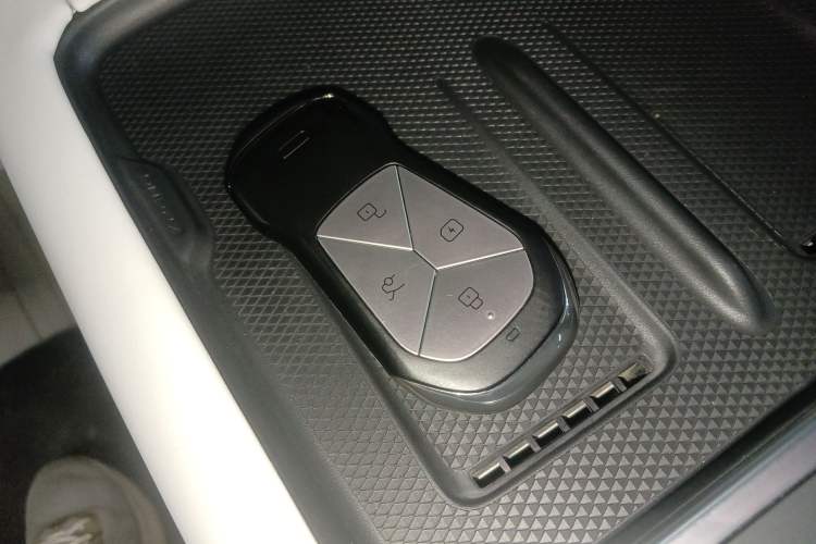 Used XPeng G6 2023 580 Long-Range Pro