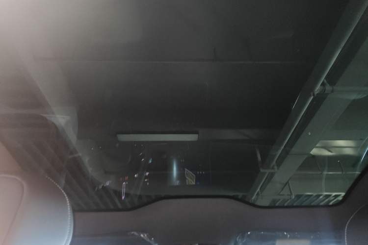 Used NETA S Shooting Brake 2024 Range-Extended 300 Standard Edition
