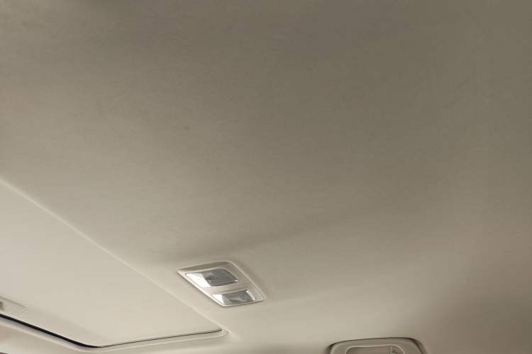 Used Mazda CX-5 2021 2.0L Automatic Two-Wheel Drive Smart Version