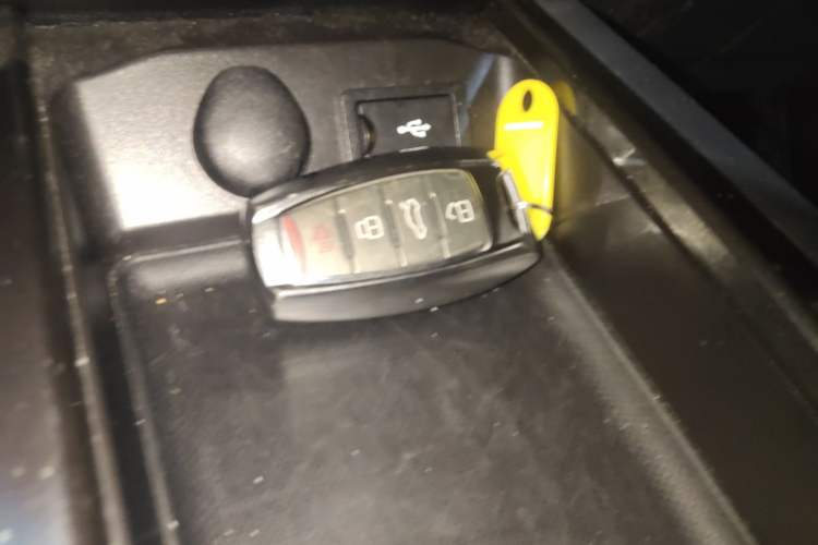 Used Haval H6 2021 1.5 GDIT Automatic Champion Edition
