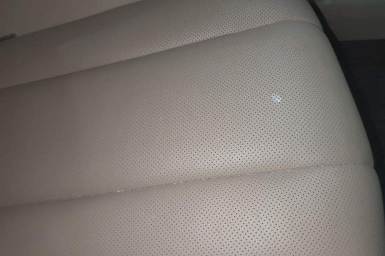 Used Hima AITO M7 2024 1.5T Four-Wheel Drive Plus Version 5 Seats
