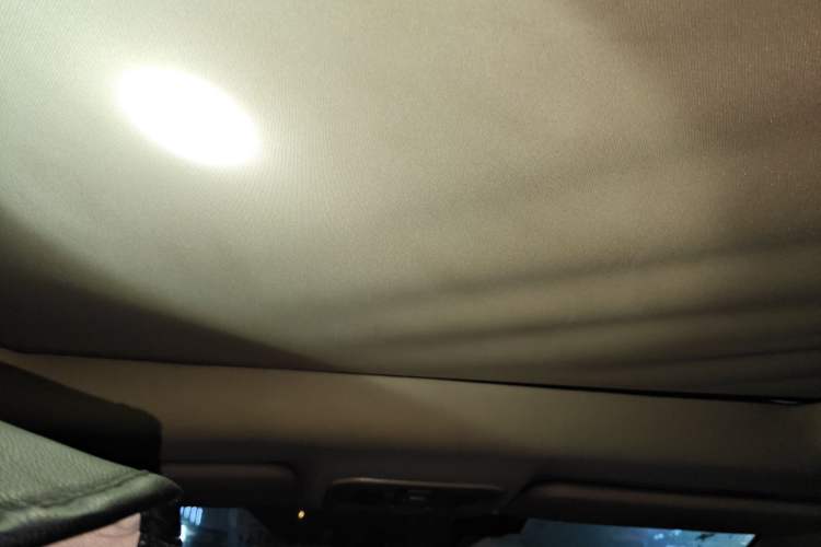 Used Lifan Auto Xuanlang 2017 1.8L Manual Elite Model