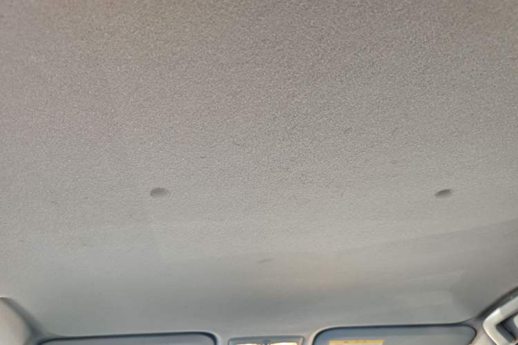 Used Toyota YARiS L Zhi Xuan 2016 Revised 1.5E CVT Charming Edition