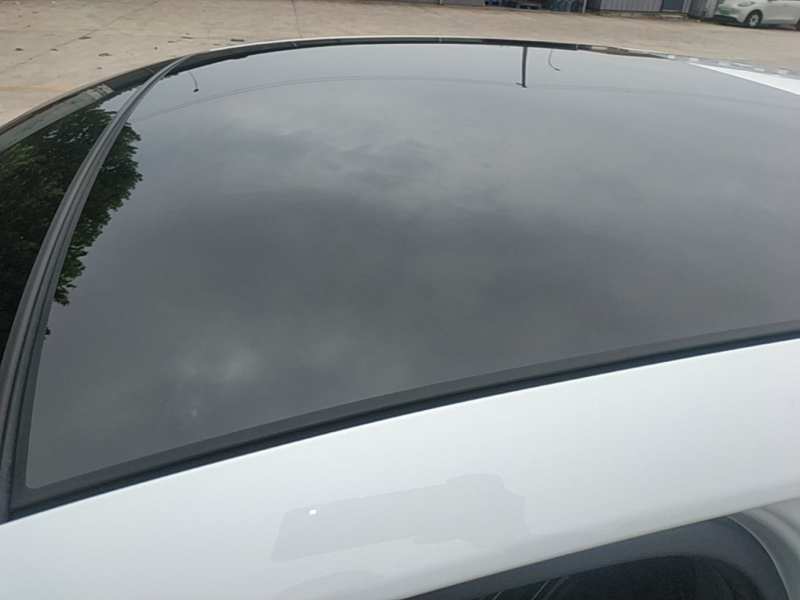 Used Audi A3 2023 Updated Sportback 35 TFSI Stylish Sports Type — 26