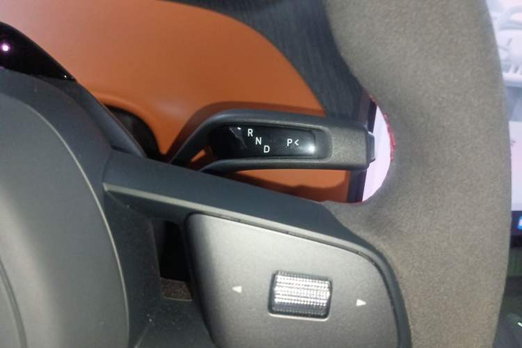 Used Xiaomi Auto YU7 2025 Ultra-Long Range High-Performance All-Wheel-Drive Max Edition