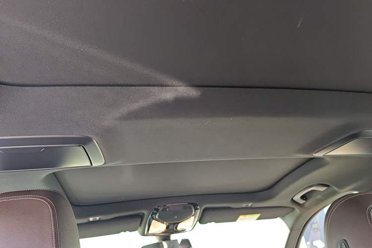 Used BMW 5 Series 2021 Facelifted 530Li Leading Edition M Sport Package
