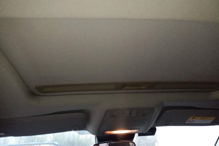 Used Buick Regal 2014 1.6T Fashionable Tech Edition
