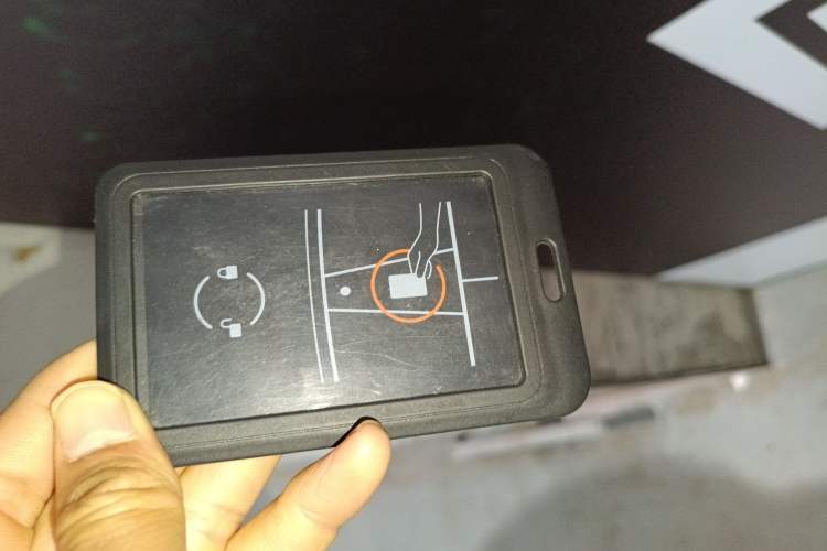 Used Tesla Model 3 2021 Standard Range Rear-Drive Upgraded Version
