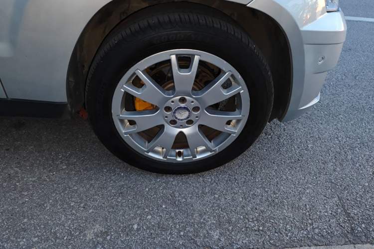 Used Mercedes-Benz GLK-Class 2011 GLK 300 4MATIC Fashion Model