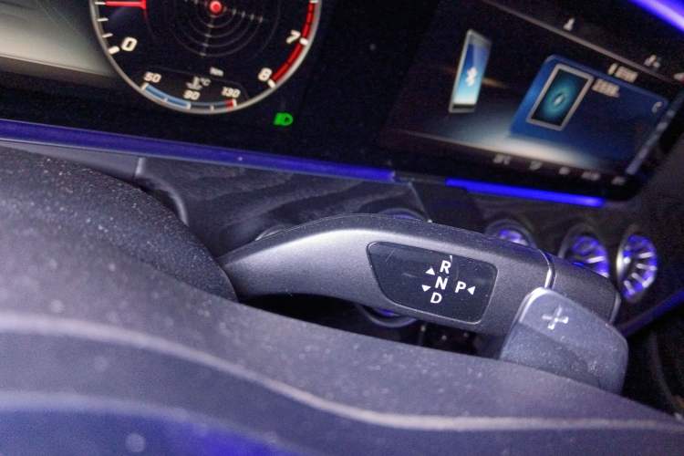 Used Mercedes-Benz E-Class 2019 E 200 4MATIC Coupe
