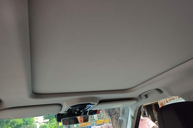 Used JETOUR Traveler 2025 2.0TD DCT XWD Cross-country