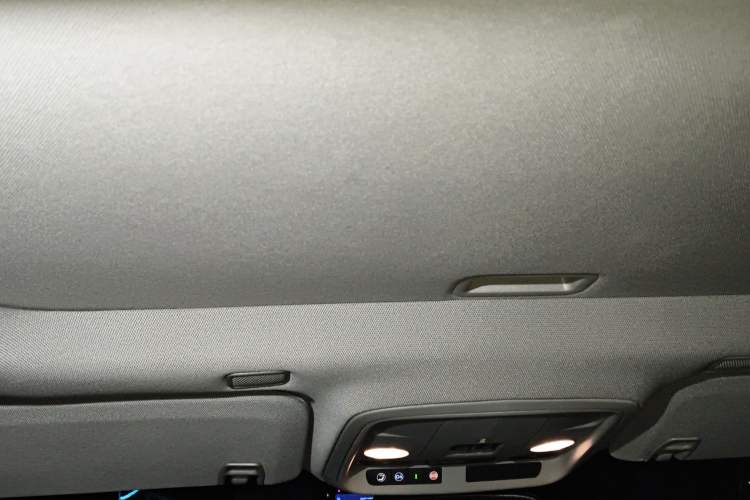 Used Cadillac ATS-L 2017 28T Fashion Edition