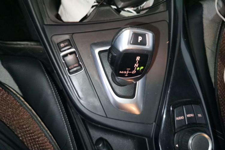 Used BMW 1 Series 2013 Revised 116i Urban Edition
