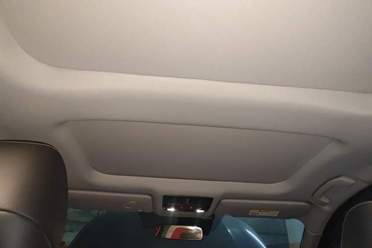 Used Nissan Teana 2022 2.0L XL-TLS Enjoyment Edition