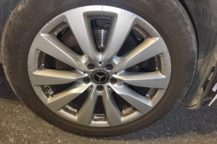 Used Mercedes-Benz GLC Coupe 2021 GLC 260 4MATIC Coupe SUV
