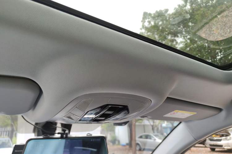 Used Chery Tiggo 8 PLUS 2021 290TGDI DCT Haoting Edition