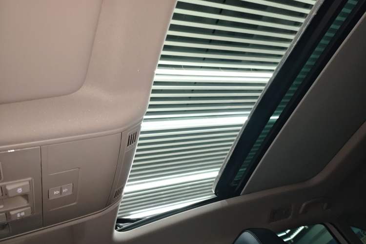 Used Volkswagen Sagitar 2025 300TSI DSG Excellence Edition
